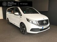 Mercedes EQV, 250 L, Jahr 2022 - Elmshorn