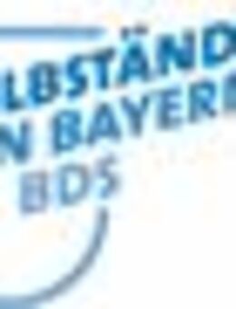 Geschäftsführer (m/w/d) Teilzeit - München Altstadt