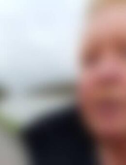 Man*** - Wennigsen (Deister)