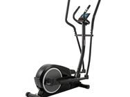 Ergometer Heimtrainer Fitnessbike - Münster