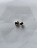 Rolex GMT Master Org. Krone mit Tubuss Ref. 1675/ 16750 u. andere Modelle in 78464