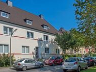 3-Zimmer-Wohnung in Dortmund Gartenstadt - Dortmund