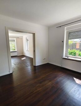 Einfamilienhaus in Bordesholm - Bordesholm