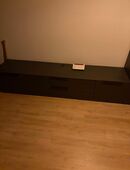 Fernsehrschrank in 73430