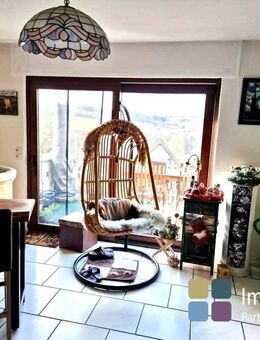 IPA - gepflegtes 4 FH in bester Lage von Stolberg - Stolberg (Rheinland, Kupferstadt)