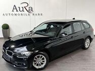 BMW 320 Touring AHK+SHZ+KLIMAAUT+BLUETOOTH+EU6+16Zo - Wardenburg