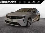 Opel Astra, 1.2 Sports Tourer Edition, Jahr 2024 - Iserlohn