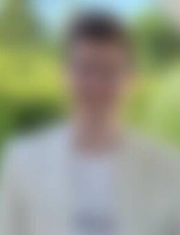 And*** - Kraiburg (Inn)