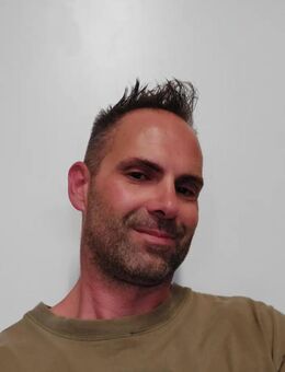 suche dich... - Altenkirchen (Westerwald)