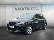 Seat Arona, 1.0 TSI FR, Jahr 2024 - Hannover