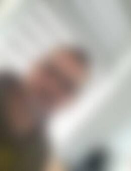 And*** - Quedlinburg