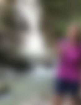 Ste*** - Bad Feilnbach