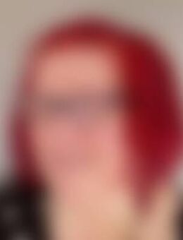 Fri*** - Sankt Goarshausen