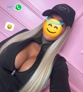 Gönn dir eine Auszeit mit mir am Telefon 💋📞