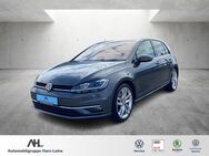 VW Golf, 1.5 TSI VII Highline ActiveDisplay, Jahr 2018 - Nörten-Hardenberg