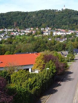 RESERVIERT! Vielseitiger Bungalow in ruhiger Lage - Tholey