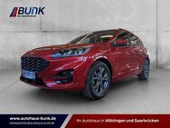 Ford Kuga ST- Line X 1,5L EcoBoost / AHK / Klima - Völklingen