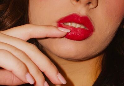 Profil