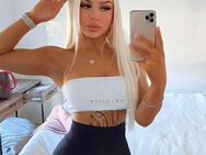 ♥️💦Cam2Cam Bilder&Videos von und mit mir 💦♥️ - Würzburg