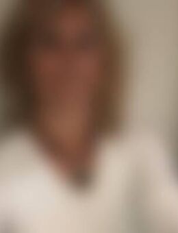 Ute*** - Altdorf (Nürnberg)