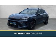 CUPRA Formentor, 1.5 eTSI Sennheiser, Jahr 2022 - Freiberg