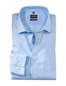 OLYMP Businesshemd Luxor modern fit