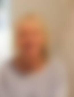 Mon*** - Osterholz-Scharmbeck