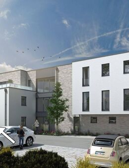 VoxLiving - Modern. Nachhaltig. Zuhause. - Osnabrück