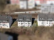 3 Mehrfamilienhäuser in bevorzugter Lage mit sicherer Rendite - Meschede (Kreis- und Hochschulstadt)