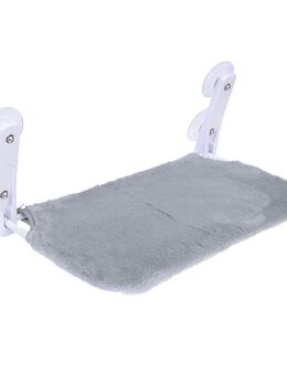zooplus Basics Fensterbett - L 51 x B 31 cm