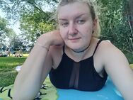 Ein bisschen Zeit zu zweit - Rathenow