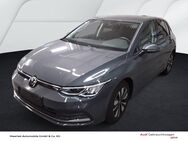 VW Golf, 1.5 TSI MOVE, Jahr 2024 - Wackersdorf