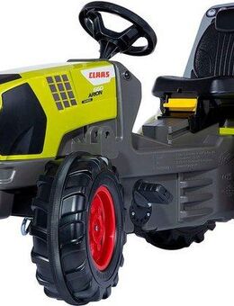 rolly toys® Trettraktor rollyFarmtrac Premium II Claas Arion 660
