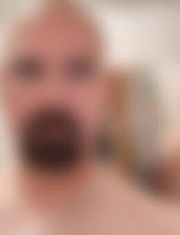 Ste*** - Köthen (Anhalt)