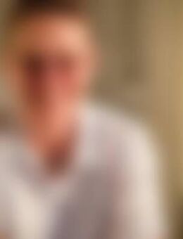 Wol*** - Bad Kreuznach