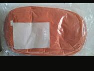 Neues verpackten nackenkissen - Unna