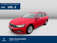 VW Passat Variant, 1.5 TSI Business, Jahr 2020 - Schorndorf (Baden-Württemberg)