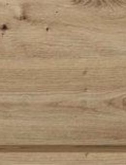 Flex-Well Mehrzweckregal WRL 100 Cara, 1-tlg., Artisan Eiche, Breite 100 cm