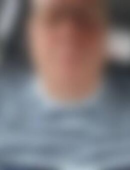 Lot*** - Neuhof (Hessen)