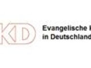 Expert*in/Fachkraft (m/w/d) Finanzmanagement/Finanzstrategie