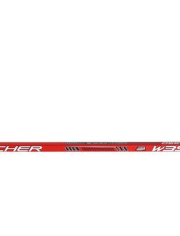 diverse Holz Eishockeyschläger Kinder bis Erwachsene - Rehfelde