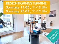 Investieren Sie jetzt in die Zukunft: barrierefreie 3-Zi-Wo mit Balkon - WE111 - Steinen (Baden-Württemberg)