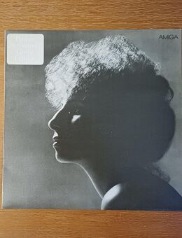 Barbra Streisand - Große Erfolge, LP Vinly - Lübeck