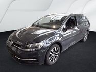 VW Golf Variant 115Ps SHZ NAVI ACC - Schleusingen