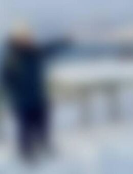 Elb*** - Stendal (Hansestadt)