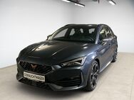 CUPRA Leon, 1.4 TSI Sportstourer e-HYBRID VZ ||, Jahr 2022 - München