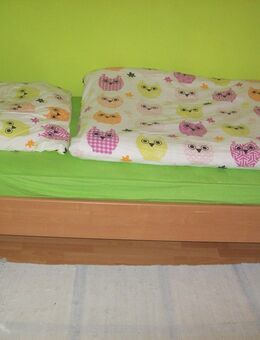 Jugendbett - Erwitte