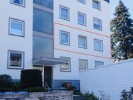 3-Zimmer-Eigentumswohnung - Provisionsfrei & mit Potenzial - Idstein