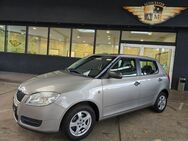 Skoda Fabia 1.4 Classic KLIMA/ISOFIX/METALLIC/AW-LM - Göttingen