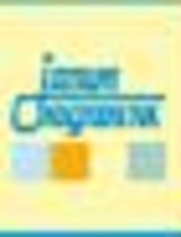 Versand Mitarbeiter (m/w/d) - Bensheim